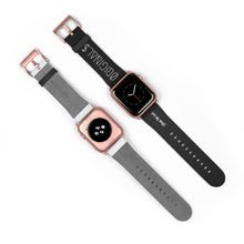 Load image into Gallery viewer, ØRIGINALS WATCH BAND