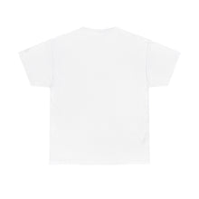 Load image into Gallery viewer, TIME ØF MY LIFE x ØGFTGFEST TEE 3