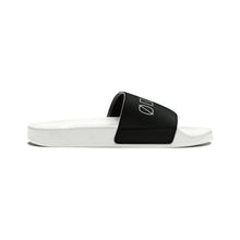 Load image into Gallery viewer, ØRIGINALS MENS SLIDE$