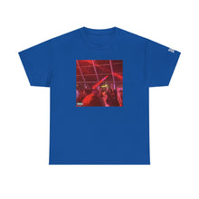 Load image into Gallery viewer, TIME ØF MY LIFE x ØGFTGFEST TEE 3