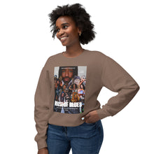 Load image into Gallery viewer, ØGFTGFEST AVENGERS CREWNECK