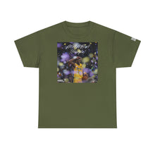 Load image into Gallery viewer, MAMBA FREESTYLES TEE