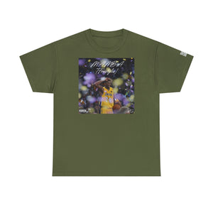 MAMBA FREESTYLES TEE