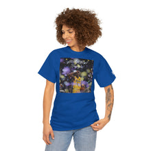 Load image into Gallery viewer, MAMBA FREESTYLES TEE