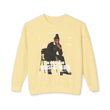 Load image into Gallery viewer, ØG FROM ØGFTGFEST2 CREWNECK