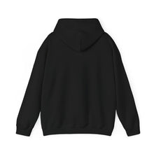 Load image into Gallery viewer, ØGFTGFEST HOODIE