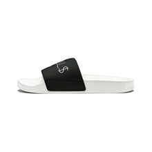 Load image into Gallery viewer, ØRIGINALS MENS SLIDE$