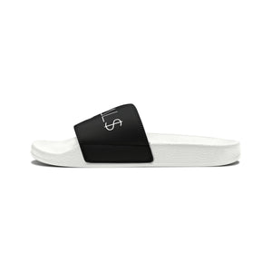 ØRIGINALS MENS SLIDE$