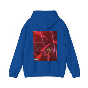 TIME ØF MY LIFE x ØGFTGFEST HOODIE 4