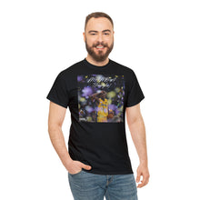 Load image into Gallery viewer, MAMBA FREESTYLES TEE