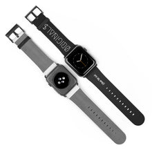 Load image into Gallery viewer, ØRIGINALS WATCH BAND