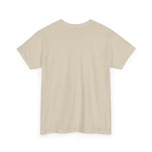 Load image into Gallery viewer, ØGFTGFEST4 TEE