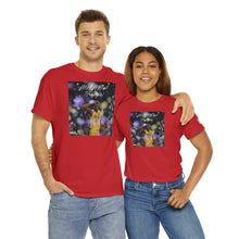 Load image into Gallery viewer, MAMBA FREESTYLES TEE