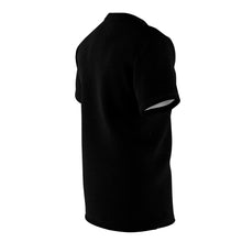 Load image into Gallery viewer, ØRIGINALS NECK TEE