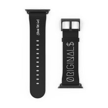 Load image into Gallery viewer, ØRIGINALS WATCH BAND