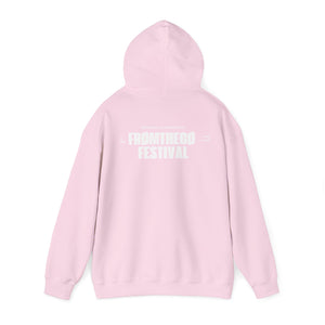 FTGFEST UNISEX PULLØVER