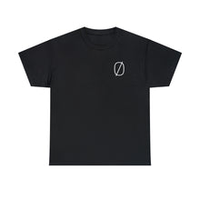 Load image into Gallery viewer, Ø TEE W/ ØFTG ON BACK