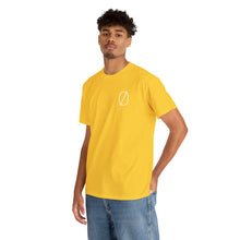 Load image into Gallery viewer, Ø TEE W/ ØFTG ON BACK