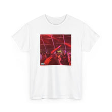 Load image into Gallery viewer, TIME ØF MY LIFE x ØGFTGFEST TEE