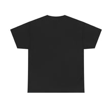 Load image into Gallery viewer, ØGFTGFEST2 TEE