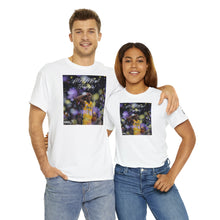 Load image into Gallery viewer, MAMBA FREESTYLES TEE