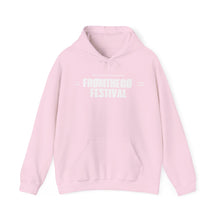 Load image into Gallery viewer, ØG FRØM ØGFTGFEST HOODIE