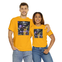 Load image into Gallery viewer, MAMBA FREESTYLES TEE