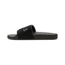 Load image into Gallery viewer, ØRIGINALS MENS SLIDE$