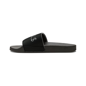 ØRIGINALS MENS SLIDE$