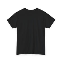 Load image into Gallery viewer, ØGFTGFEST2 TEE