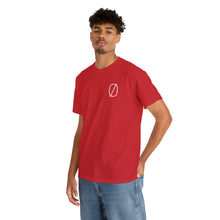 Load image into Gallery viewer, Ø TEE W/ ØFTG ON BACK