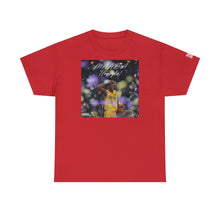 Load image into Gallery viewer, MAMBA FREESTYLES TEE