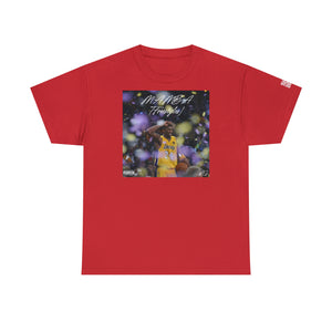 MAMBA FREESTYLES TEE