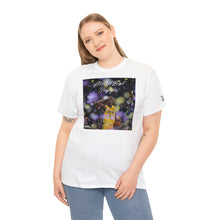 Load image into Gallery viewer, MAMBA FREESTYLES TEE