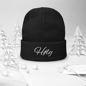 HØLY BEANIE