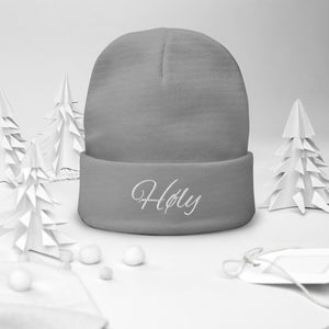 HØLY BEANIE