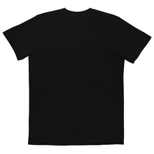 Load image into Gallery viewer, Unisex garment-dyed pocket t-shirt