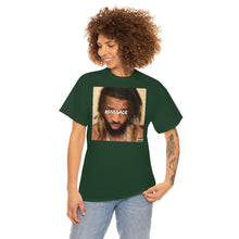 Load image into Gallery viewer, RENEGADE UNISEX TEE