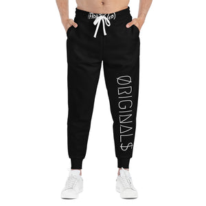 ØRIGINALS Unisex Jøggers 2