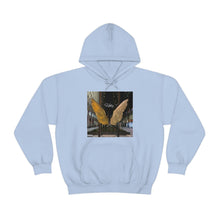 Load image into Gallery viewer, HØLY UNISEX HOODIE