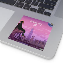 Load image into Gallery viewer, ANØMALY STICKER