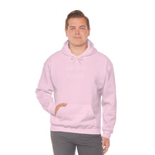 Load image into Gallery viewer, NØ SHIT, KANYE UNISEX HOODIE