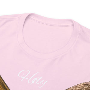 HØLY UNISEX TEE 2