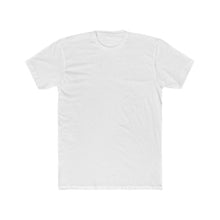 Load image into Gallery viewer, MEN&#39;S HØT BØY SUMMER CREW TEE