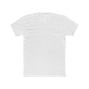 MEN'S HØT BØY SUMMER CREW TEE