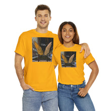 Load image into Gallery viewer, HØLY UNISEX TEE