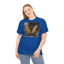 Load image into Gallery viewer, HØLY UNISEX TEE