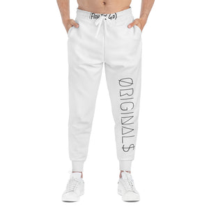 ØRIGINALS Unisex Jøggers 2