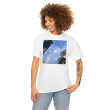 Load image into Gallery viewer, DAY ØFF UNISEX TEE