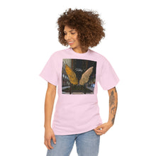 Load image into Gallery viewer, HØLY UNISEX TEE